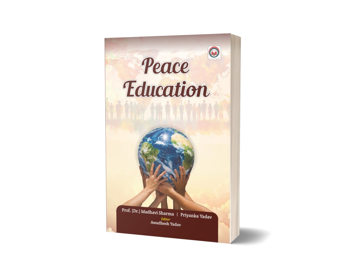 Peace Education